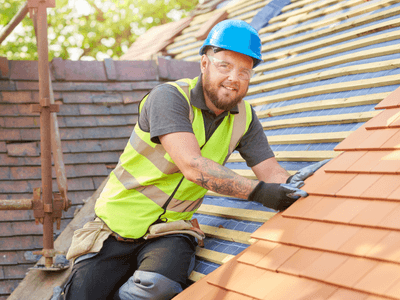 About Leaking Skylight Repair Pros Aquashicola, PA